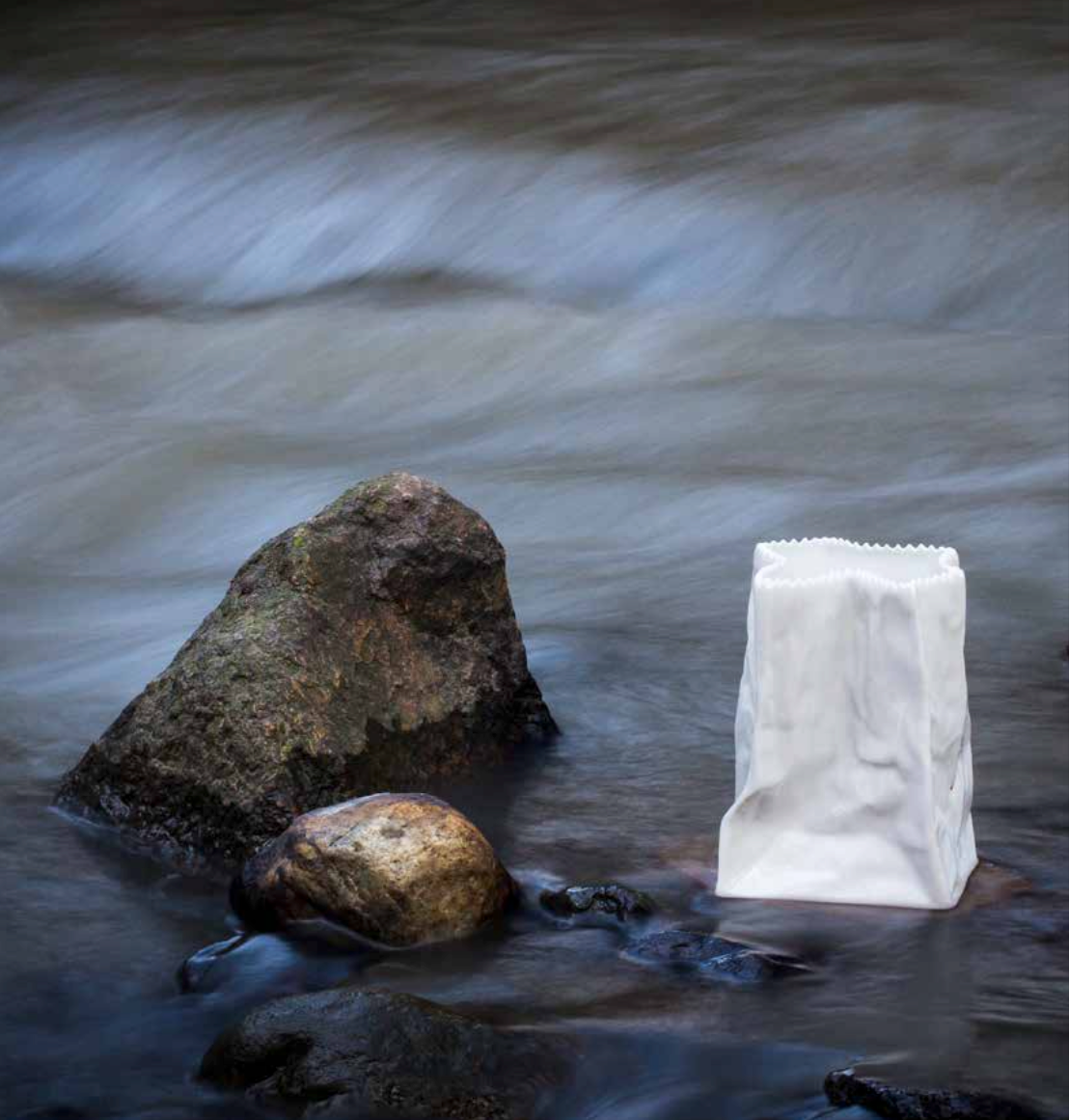 Webinar - Mind wandering in modern meditation and contemplative traditions