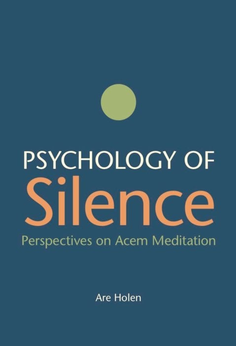 Psychology of Silence