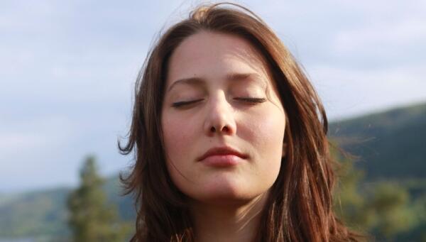 kristinemediterer_600x341_large